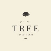 Tree Investments Logo