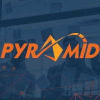 Pyramid Systems, Inc. Logo