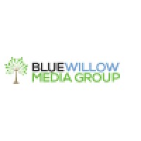 Blue Willow Media Group, LLC Logo