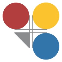 Soft.e Bytes Logo
