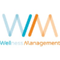 Wellness-Management Logo