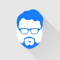 Boxology Academy Logo