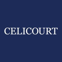 Celicourt Communications Logo