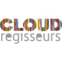 Cloudregisseurs Logo