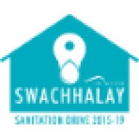 Swachhalay Logo