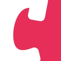Clumeo ApS Logo
