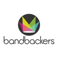 Bandbackers Logo