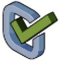 Kipper Property LLP Logo