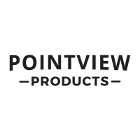 Pointview Products LLC Logo
