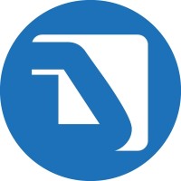 Dublin Design Studio Ltd Logo