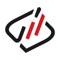 Web Industry Ltd Logo