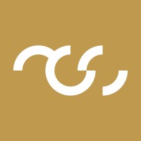 Human Capital Group Logo