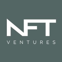 NFT Ventures Logo