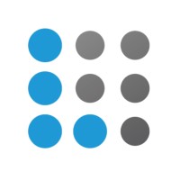 LeadFactory GmbH Logo