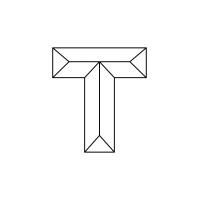 Tobin Properties AB Logo