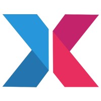 Xmetic Solutions Logo