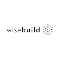 WISE BUILD Logo