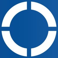 Content Guru Benelux Logo