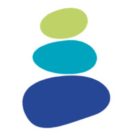 Scouters Logo