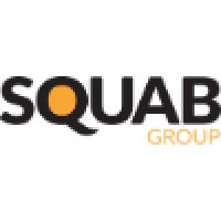 Squab Group Logo