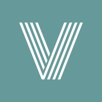 VoicesUS® Logo