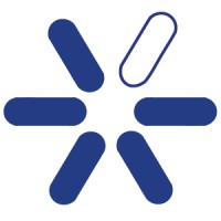 Pharmacy Access Solutions Inc. Logo