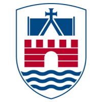 Faaborg-Midtfyn Kommune Logo