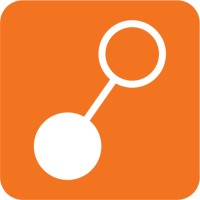UPrince Logo