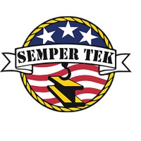 Semper Tek, Inc. Logo