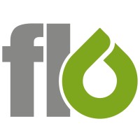 Flo Group Logo