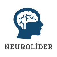 Neurolíder Consulting Group Logo