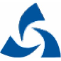 The Feingold Companies Logo