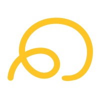 LASSO Logo