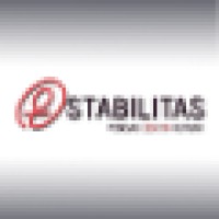 Stabilitas - Expertos en Gestión Afectiva y Bienestar. Psicología Médica Integral Logo