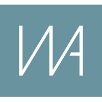 Wery Legal - Avocats - Advocaten - Lawyers Logo