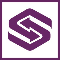 Syndico Distribution Ltd Logo