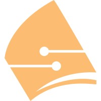 NetworkLessons.com Logo