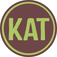 KAT Wholesale Outdoor Logo
