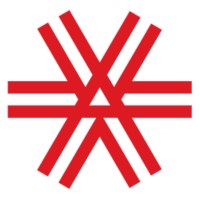 Wildsparq Logo