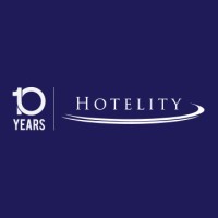 Hotelity ME Logo