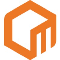 Marketing Magnet Logo