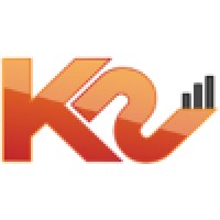 Keyon Software Logo