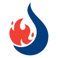 FireCon Construction Services Inc. Logo