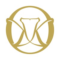 WELKHOMEclub Logo