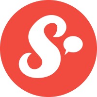 Story Collaborative Logo