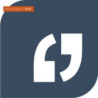 Profissionais do Texto Logo