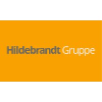 Hildebrandt Gruppe Logo