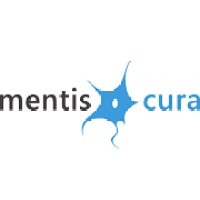 Mentis Cura Logo