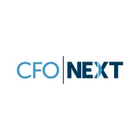 CFO Next, Inc Logo