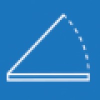 Bookitect Logo